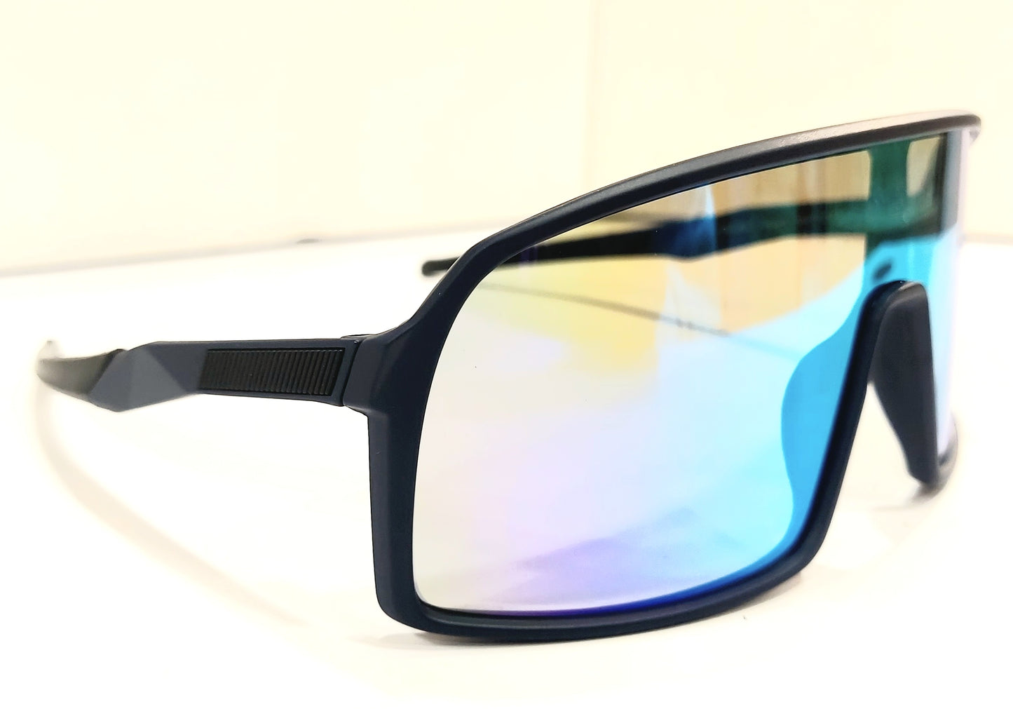 NainTaara Sports Navy Blue
