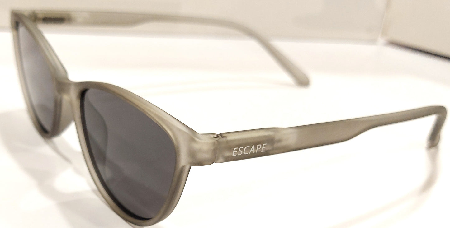 NT ES ESCAPE GREY
