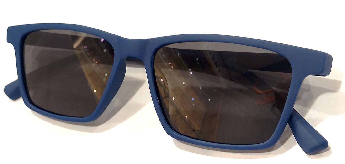 NT ES ESCAPE bLUE