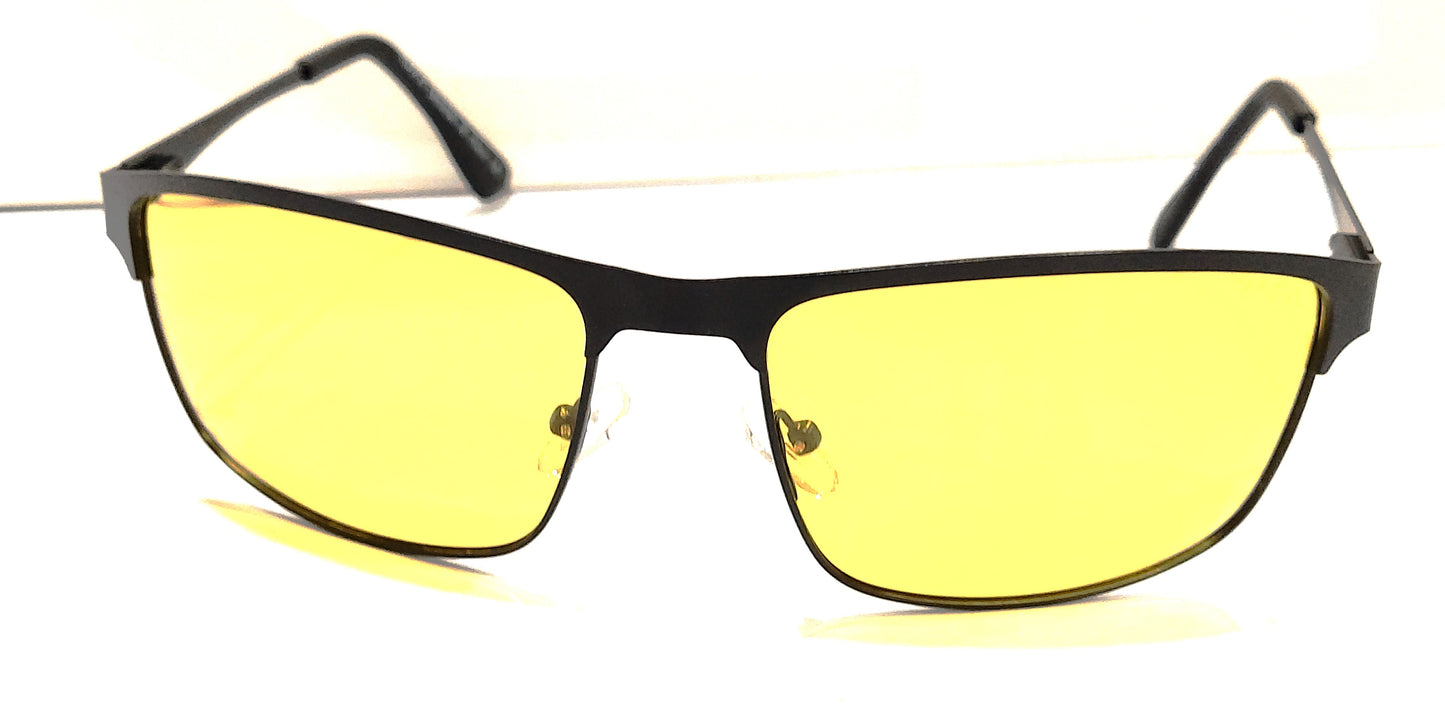 NT RAFA METAL YELLOW
