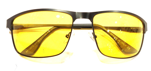 NT RAFA METAL YELLOW