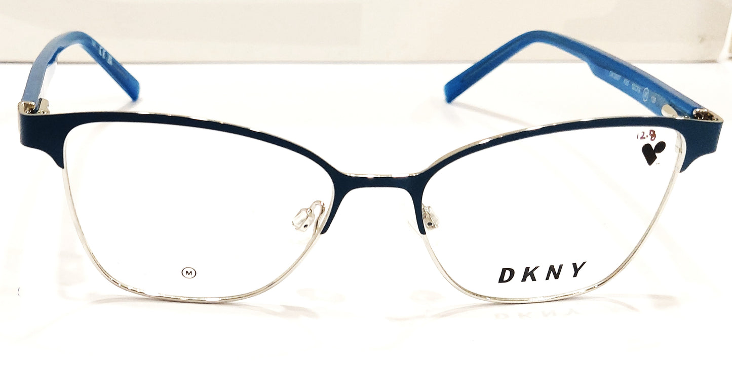 DKNY BLUE