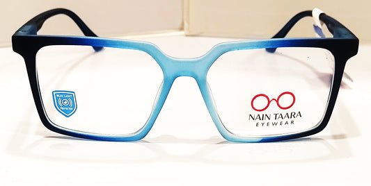 NT Willam Paris Blue