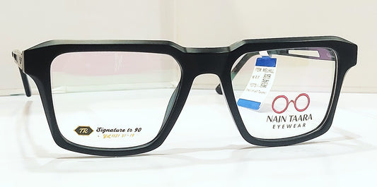 NT MELHILL BLACK