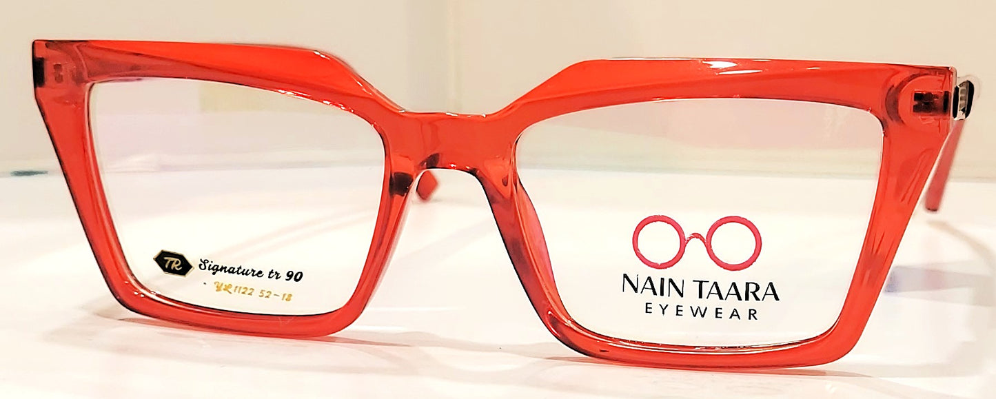 NT MELHILL RED