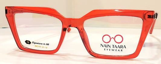 NT MELHILL RED