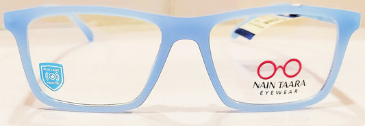 NT Willam Paris Sky Blue