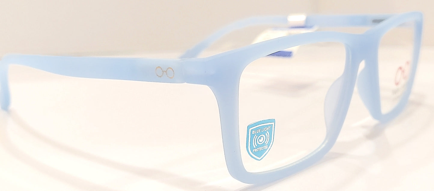 NT Willam Paris Sky Blue