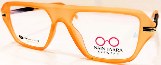 NT MELHILL ORANGE
