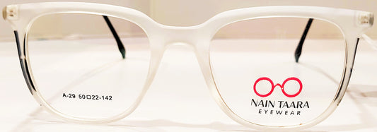 NT AI WHITE