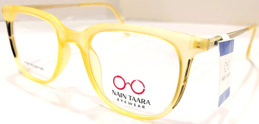NT AI YELLOW