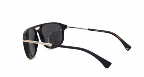 Emporio Armani EA 4013