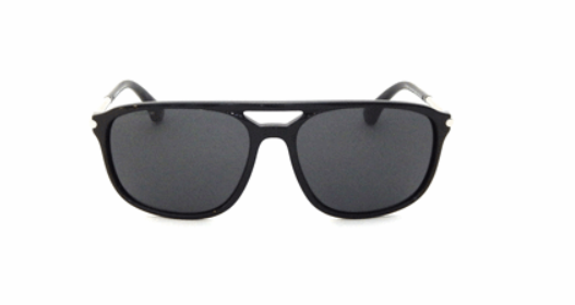 Emporio Armani EA 4013