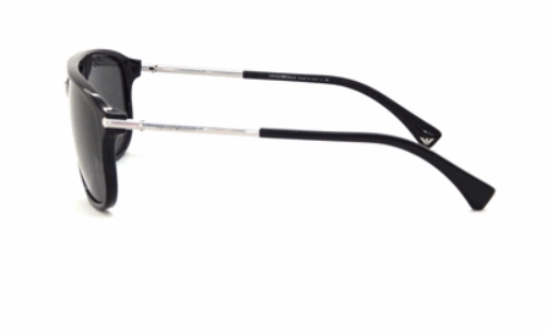 Emporio Armani EA 4013