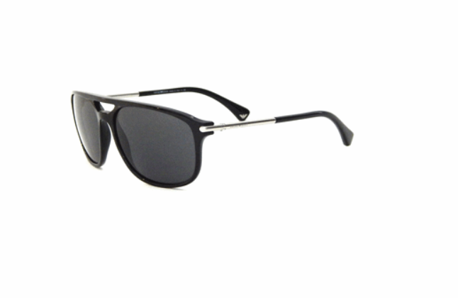 Emporio Armani EA 4013