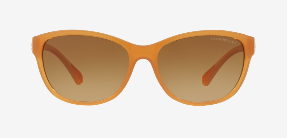 Emporio Armani 4080 (55372L)