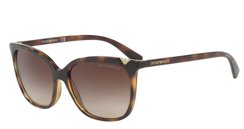 Emporio Armani Sunglasses – EA4094-5026/13-56