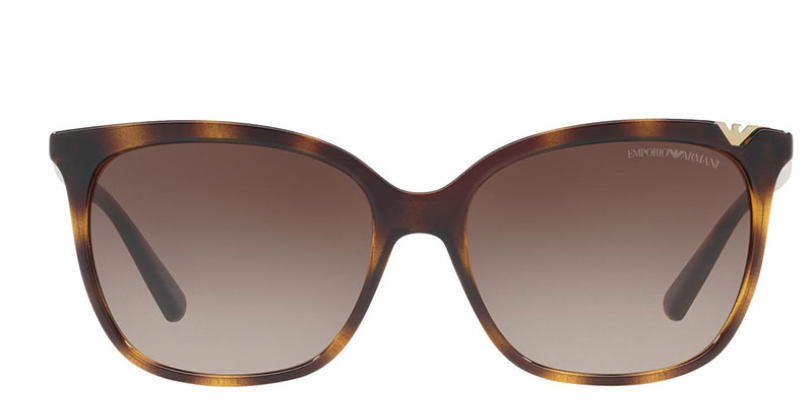 Emporio Armani Sunglasses – EA4094-5026/13-56