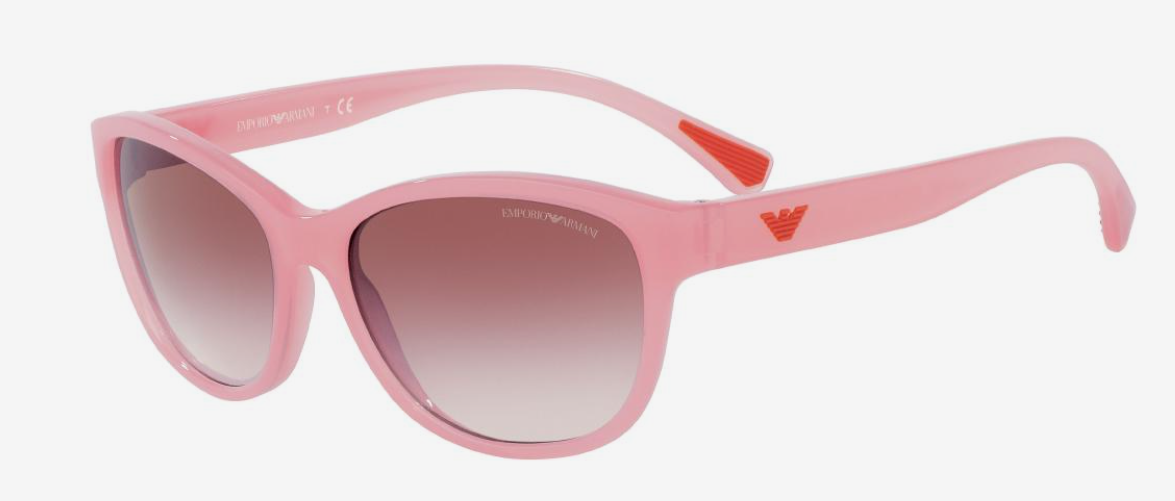 Emporio Armani 4080 (55078 H)
