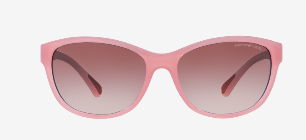 Emporio Armani 4080 (55078 H)