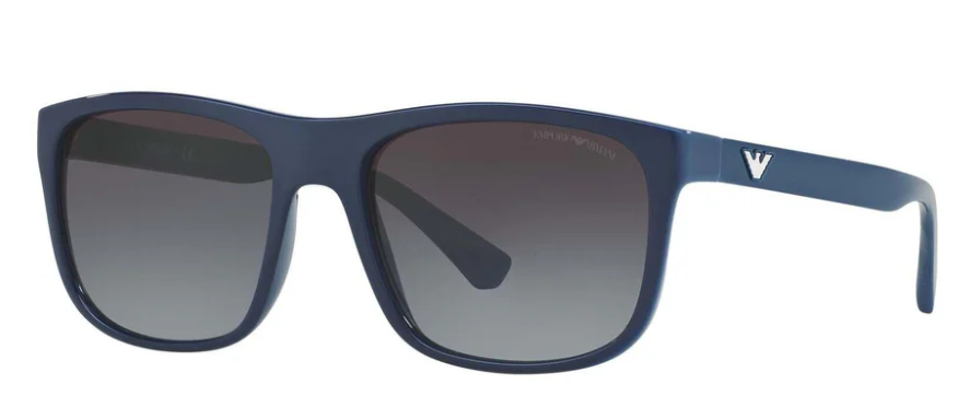 Emporio Armani 4085
