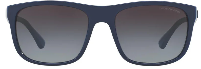 Emporio Armani 4085