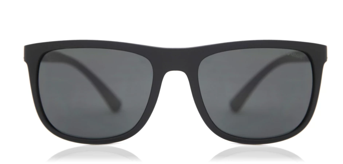 Emporio Armani EA4079 504287