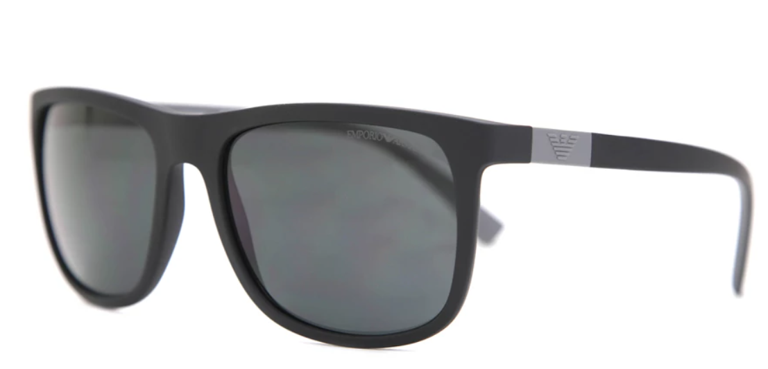Emporio Armani EA4079 504287