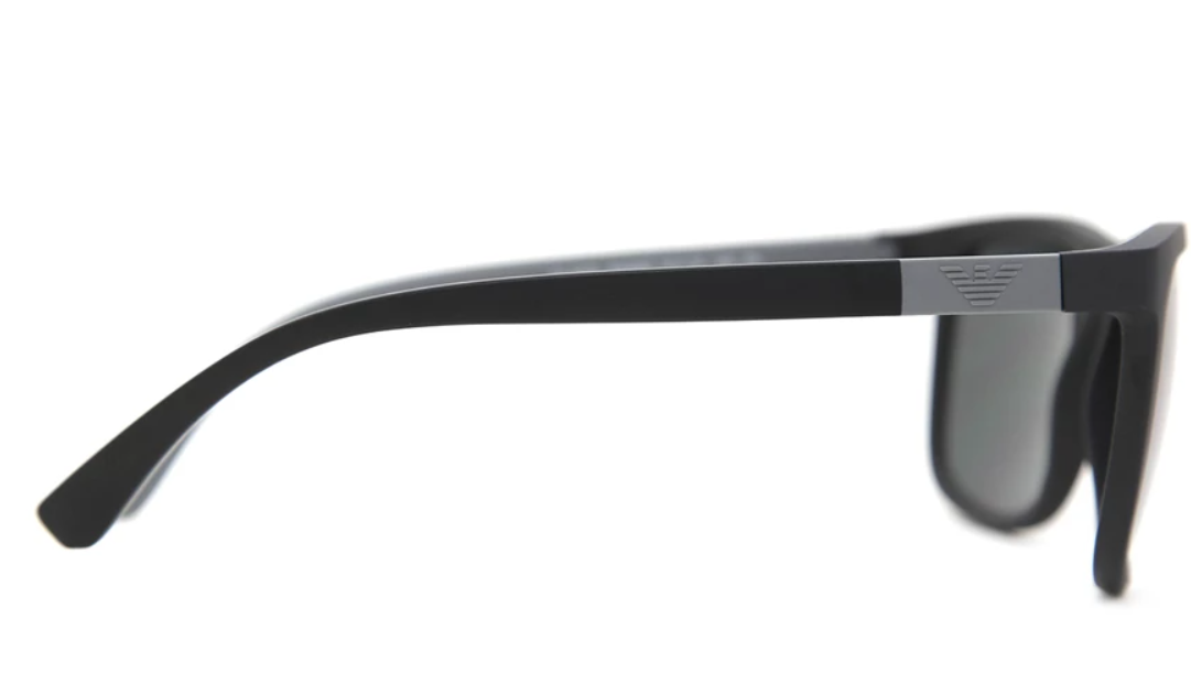 Emporio Armani EA4079 504287