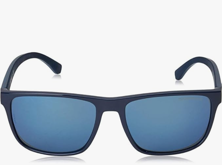 Emporio Armani EA4087 505996