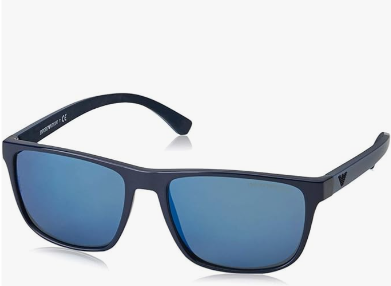 Emporio Armani EA4087 505996