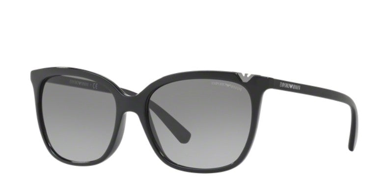 Emporio Armani EA 4094 (501711)