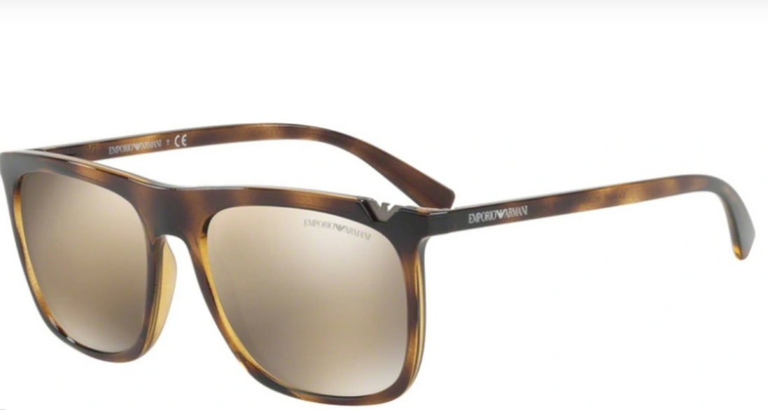 Emporio Armani EA 4095 50265A