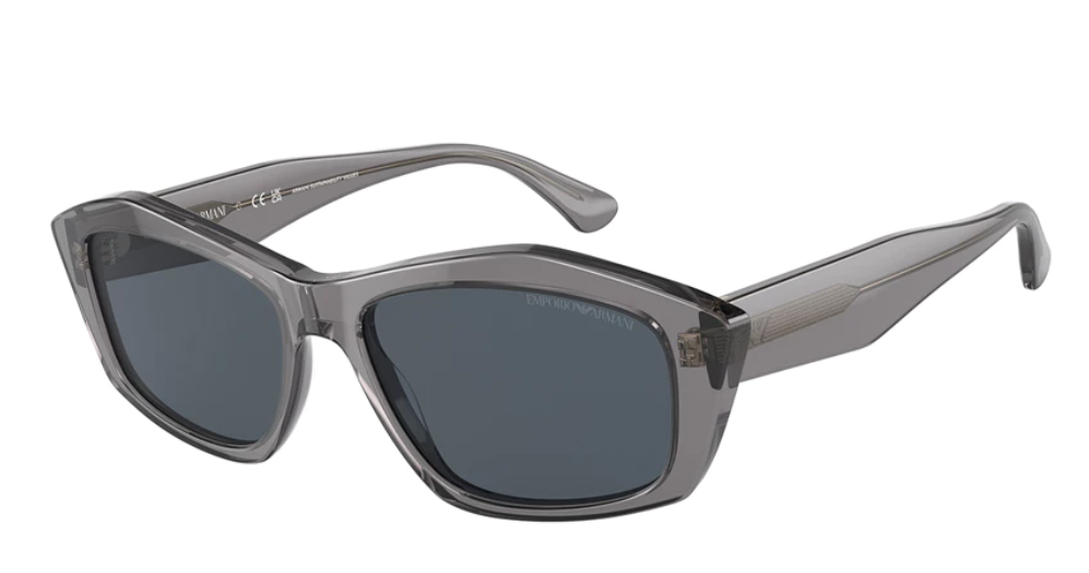 Emporio Armani EA4187 502987
