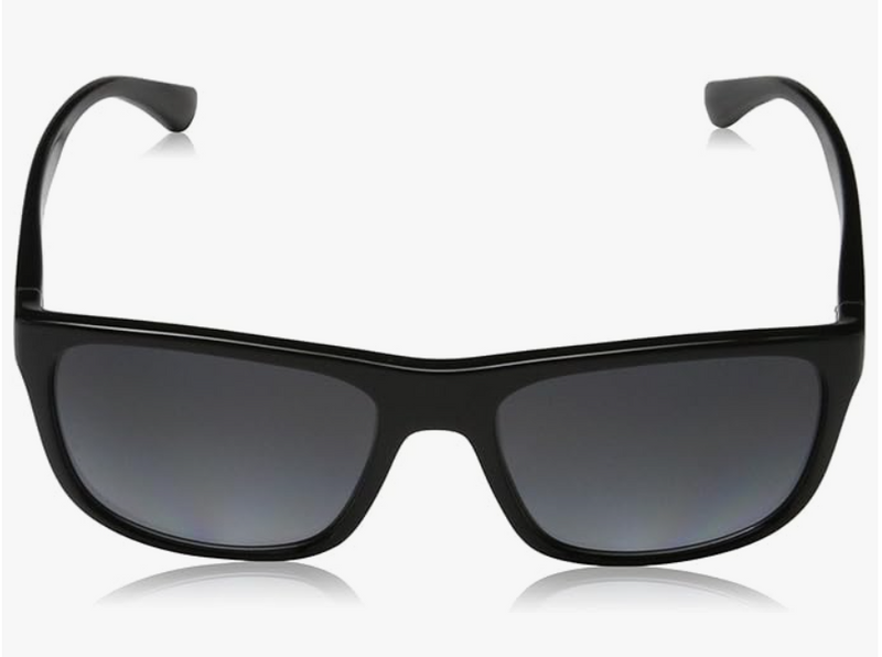 Emporio Armani EA4085 5017T3 Black