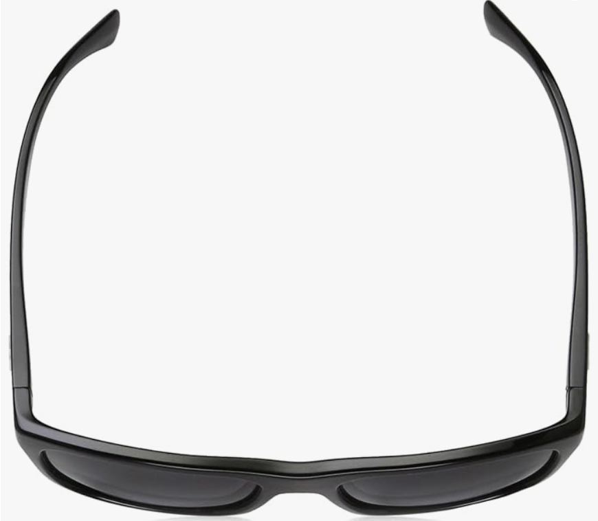 Emporio Armani EA4085 5017T3 Black