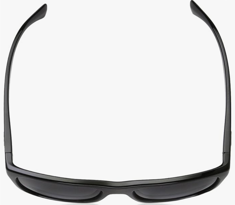Emporio Armani EA4085 5017T3 Black