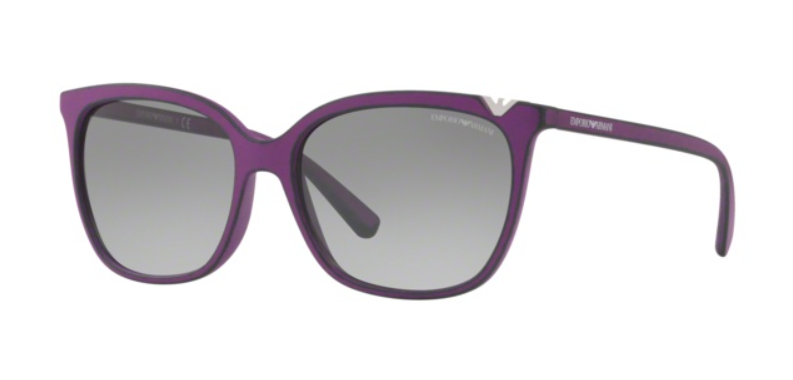 Emporio Armani EA 4094 (560311)