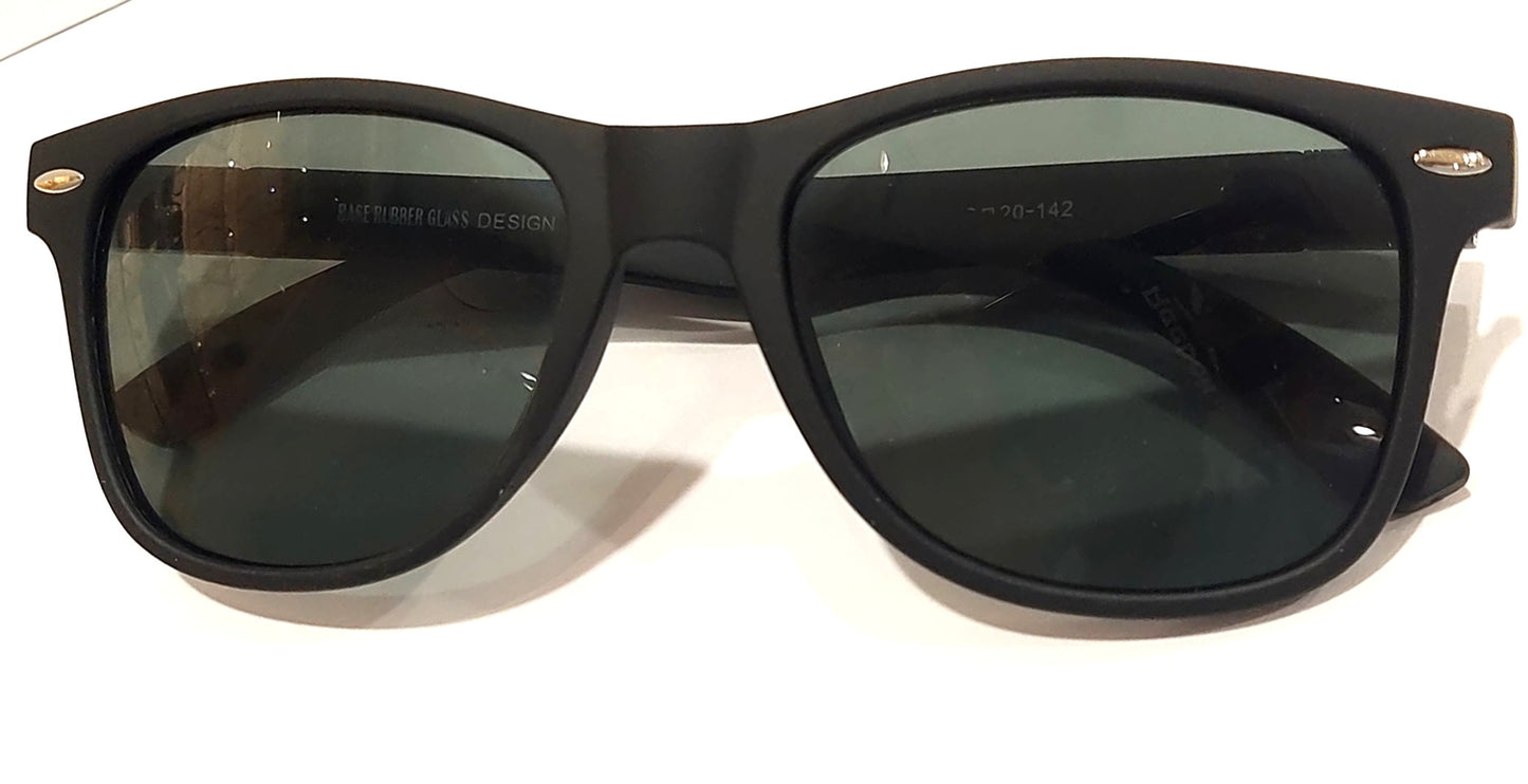 NT/SG/FF BLACK