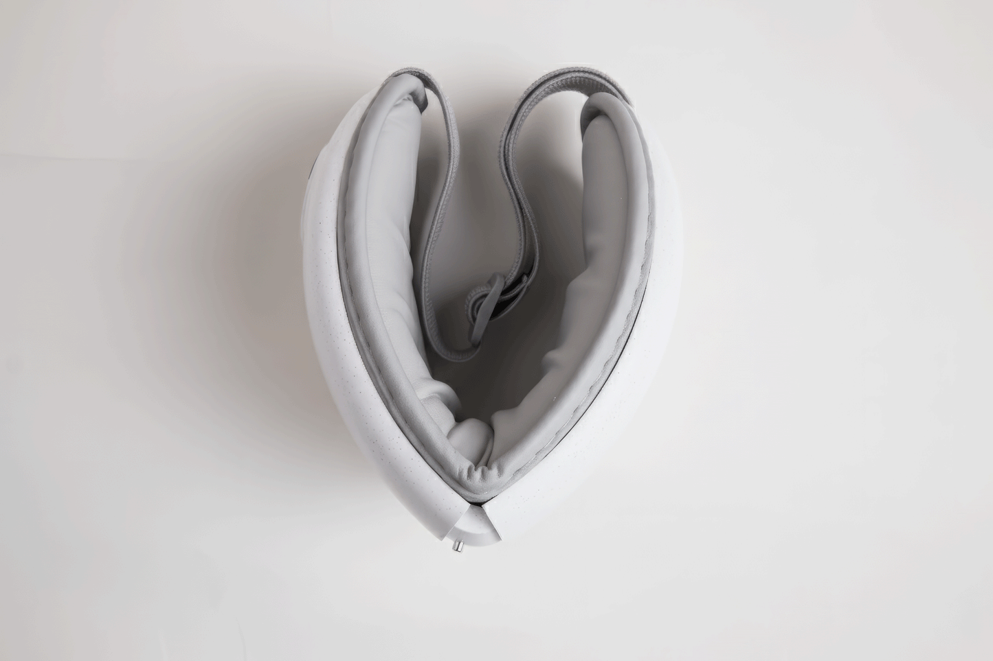 DRY EYE MASSAGER COMPRESSION, HEAT, BLUETOOTH, VIBRATION