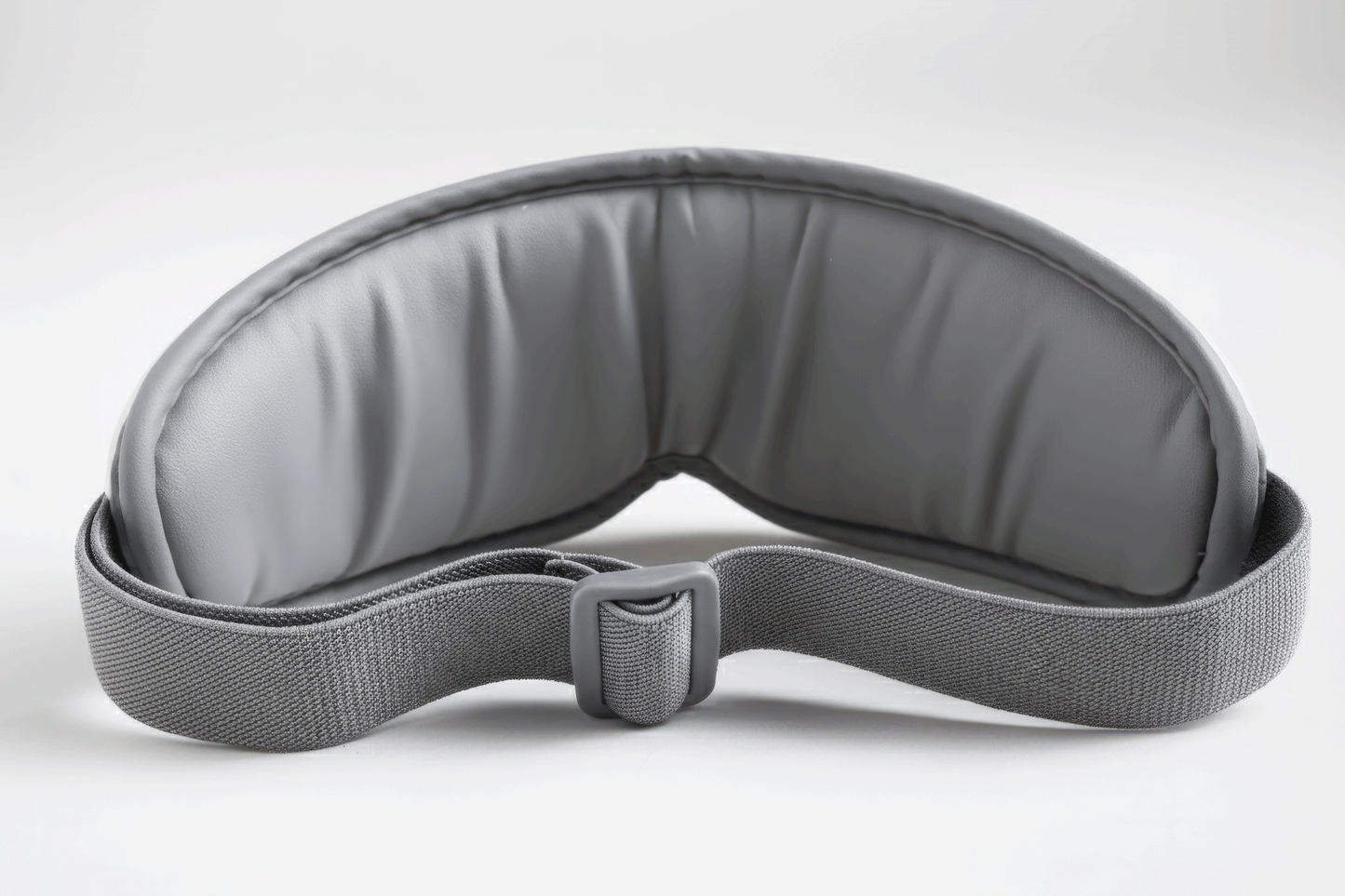 DRY EYE MASSAGER COMPRESSION, HEAT, BLUETOOTH, VIBRATION