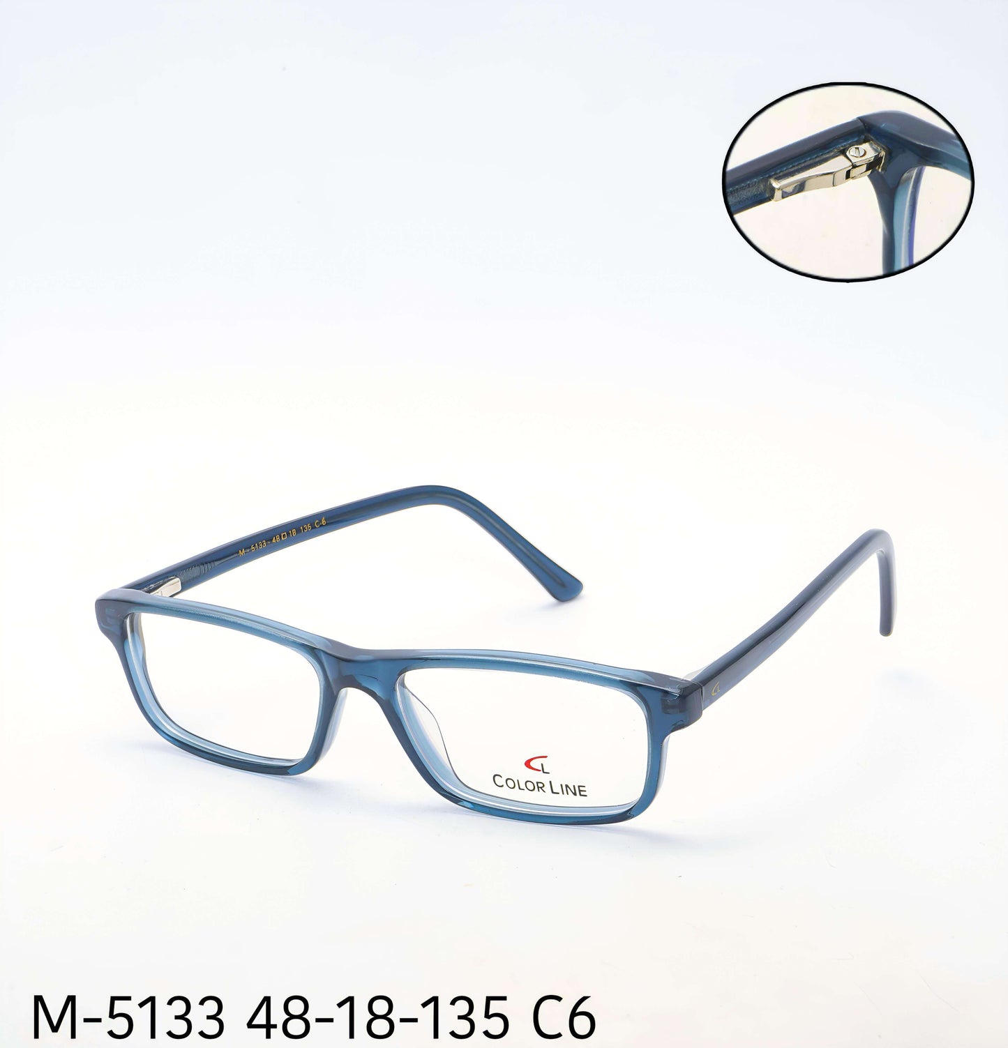 Color Line M-5133 C6