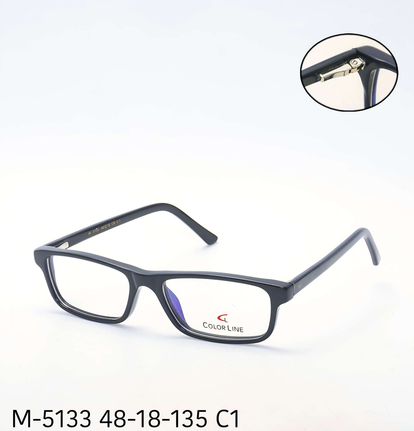 Color Line M-5133 C1