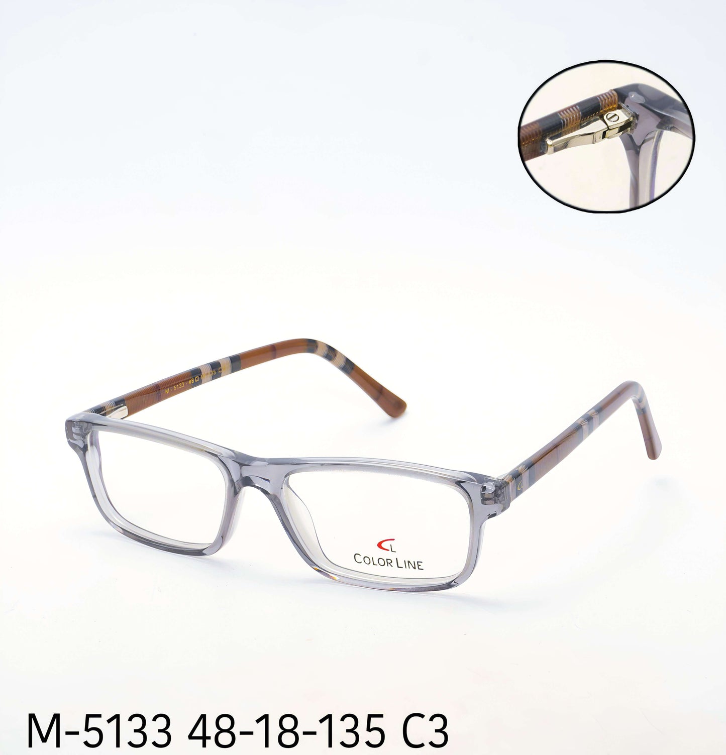 Color Line M-5133 C3