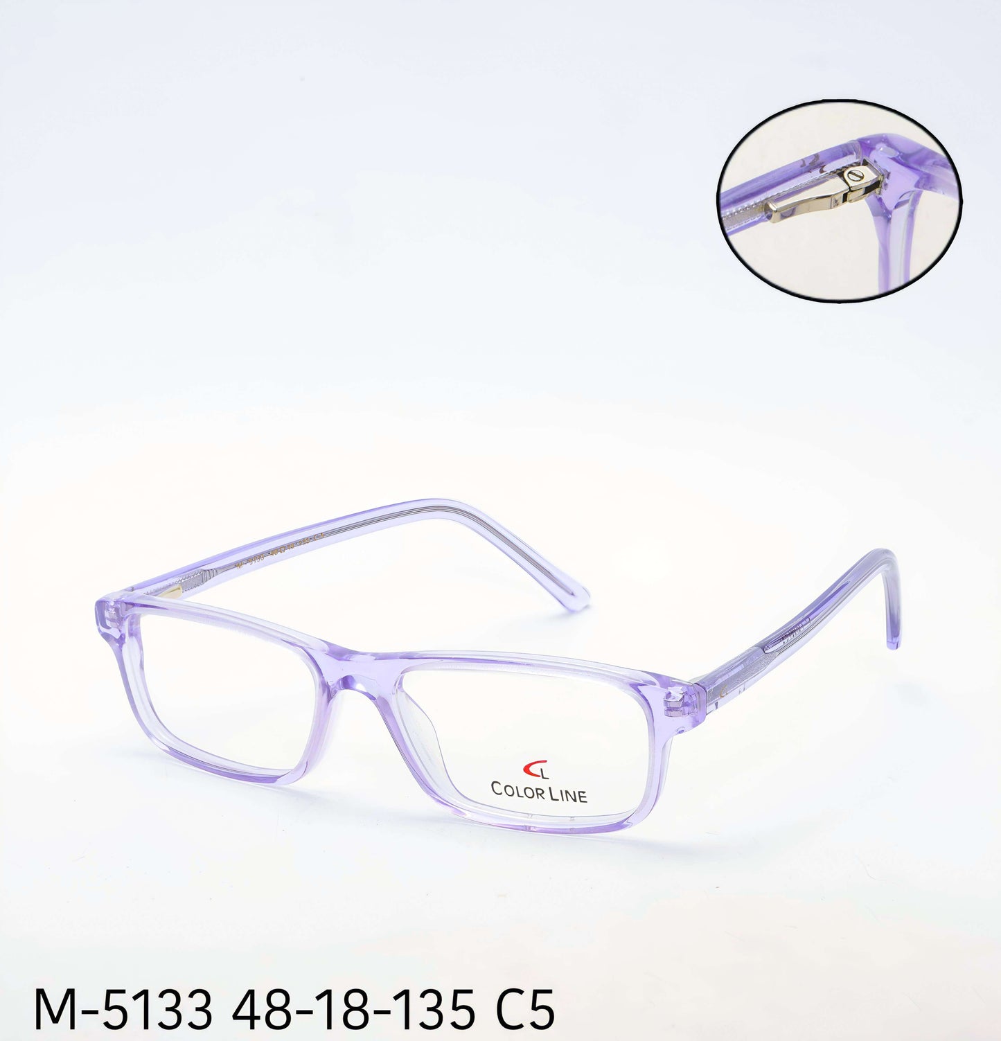 Color Line M-5133 C5