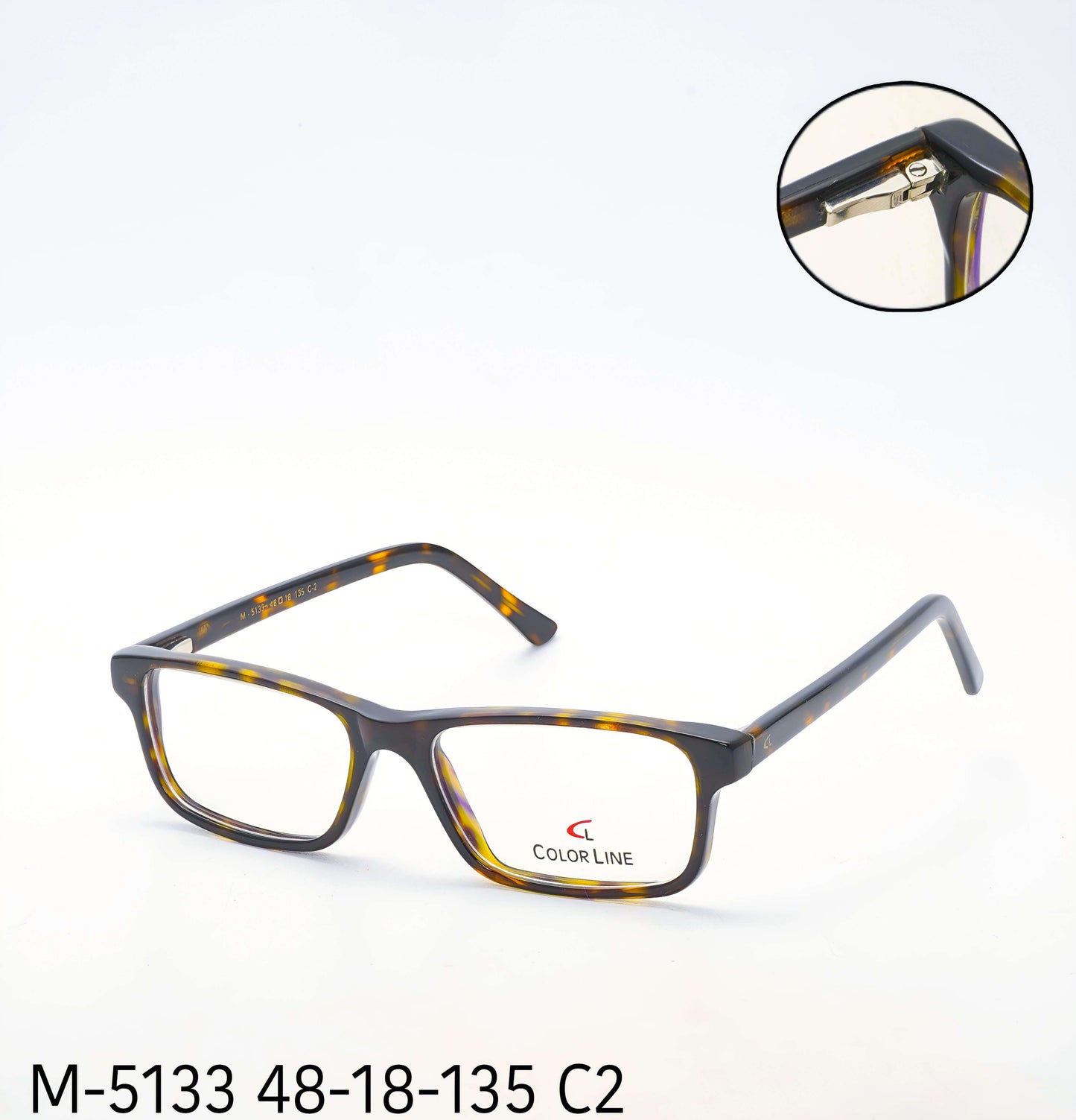 Color Line M-5133 C2