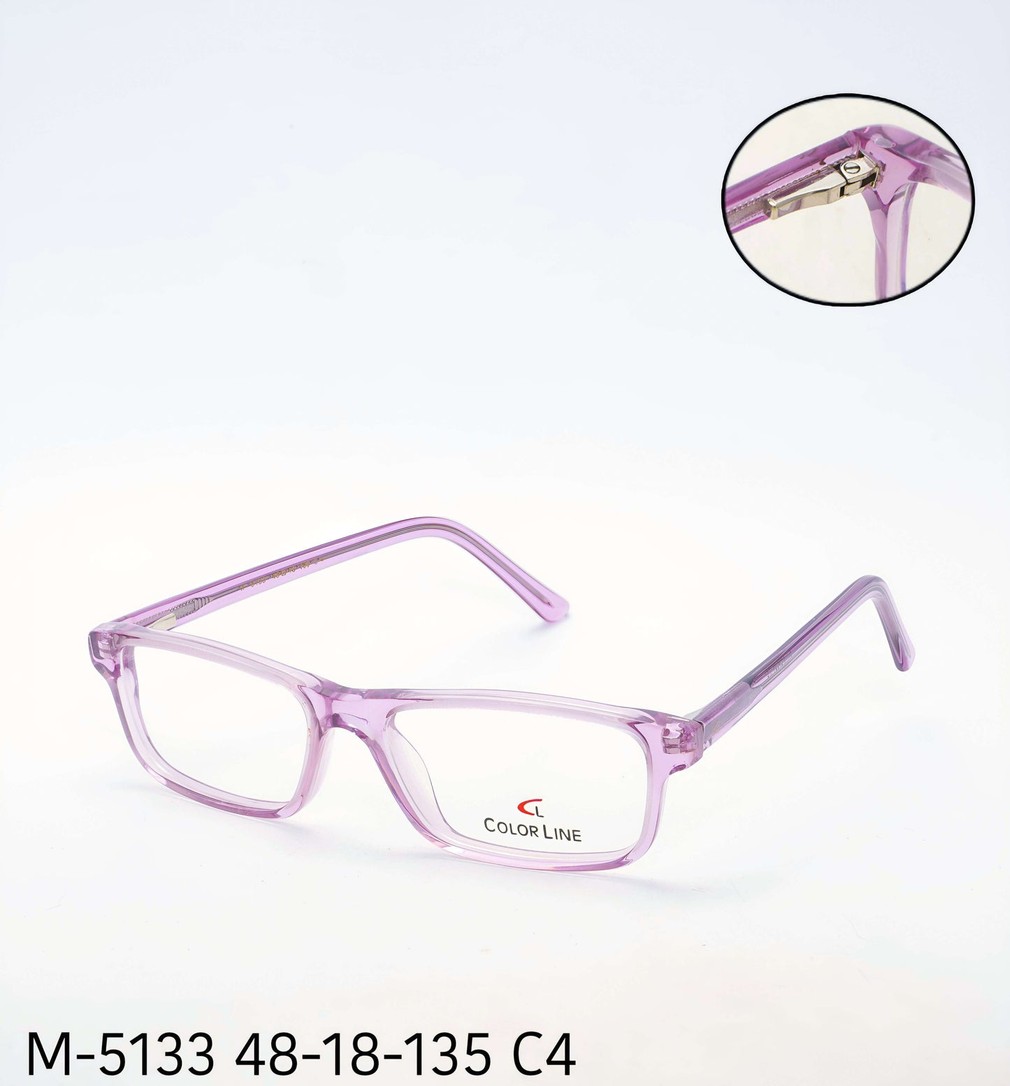 Color Line M-5133 C4