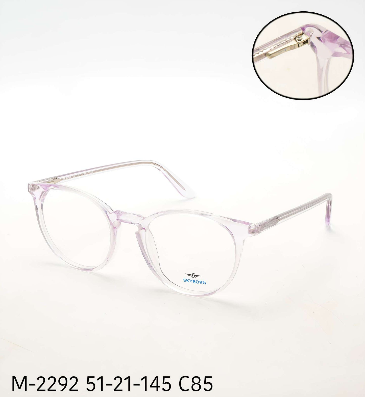 Sky Born M-2292 C85