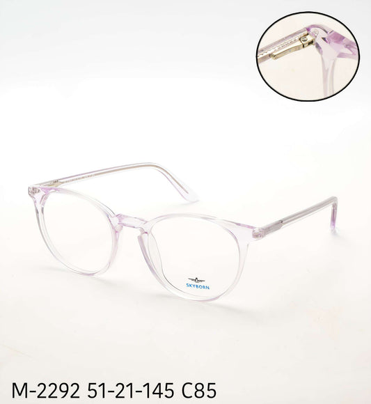 Sky Born M-2292 C85
