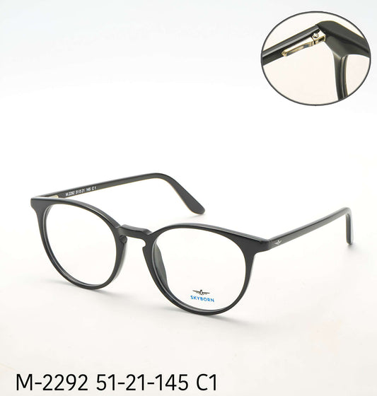 Sky Born M-2292 C1
